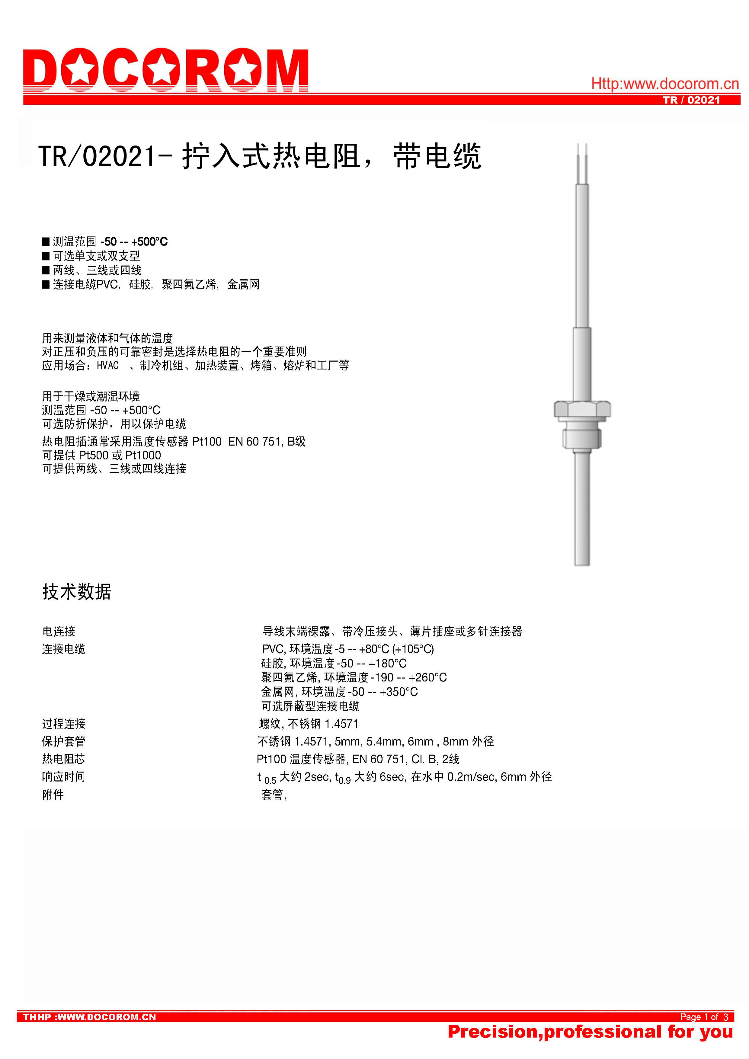 TR02021-擰入式熱電阻，帶電纜-1.jpg