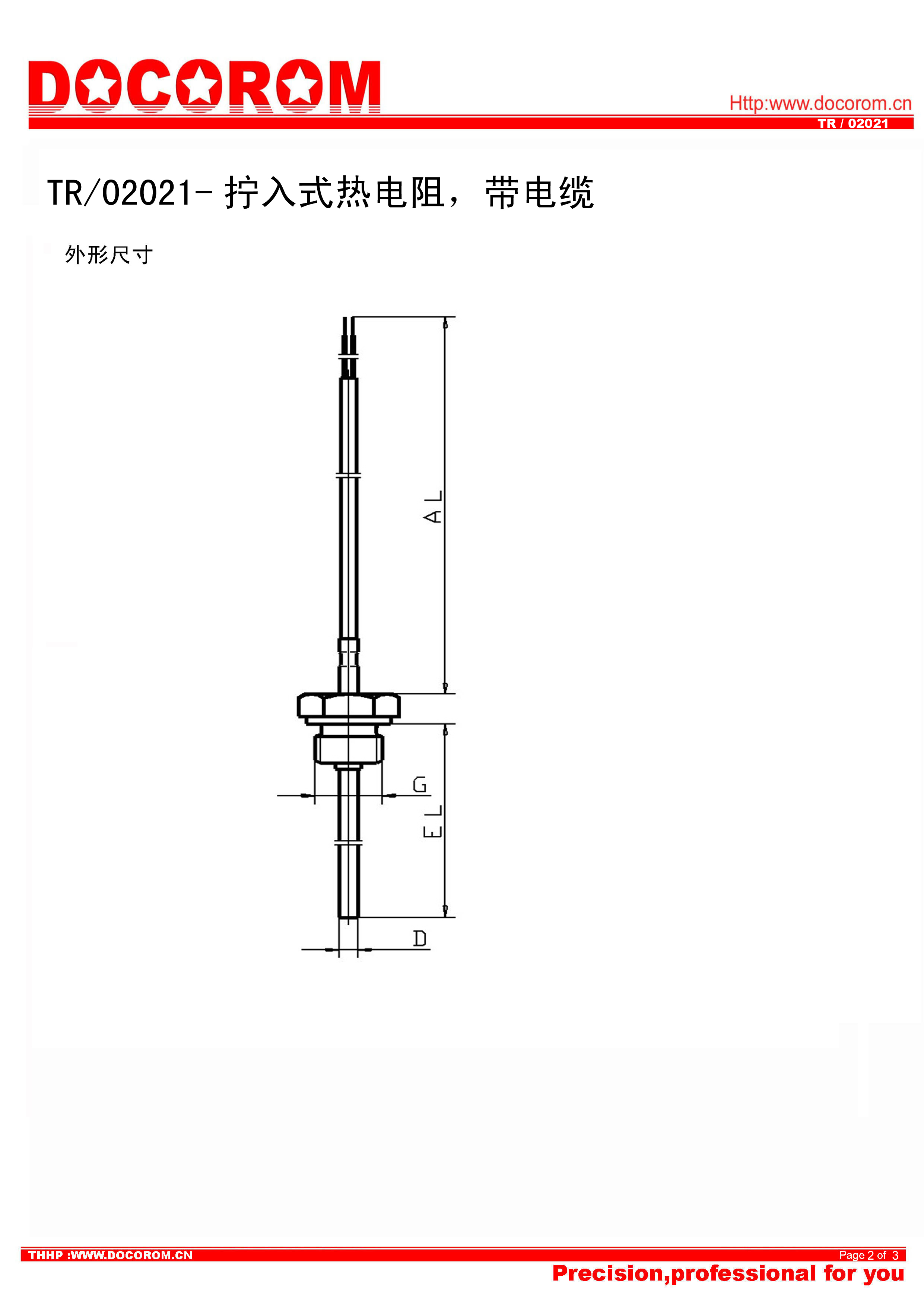 TR02021-擰入式熱電阻，帶電纜-2.jpg
