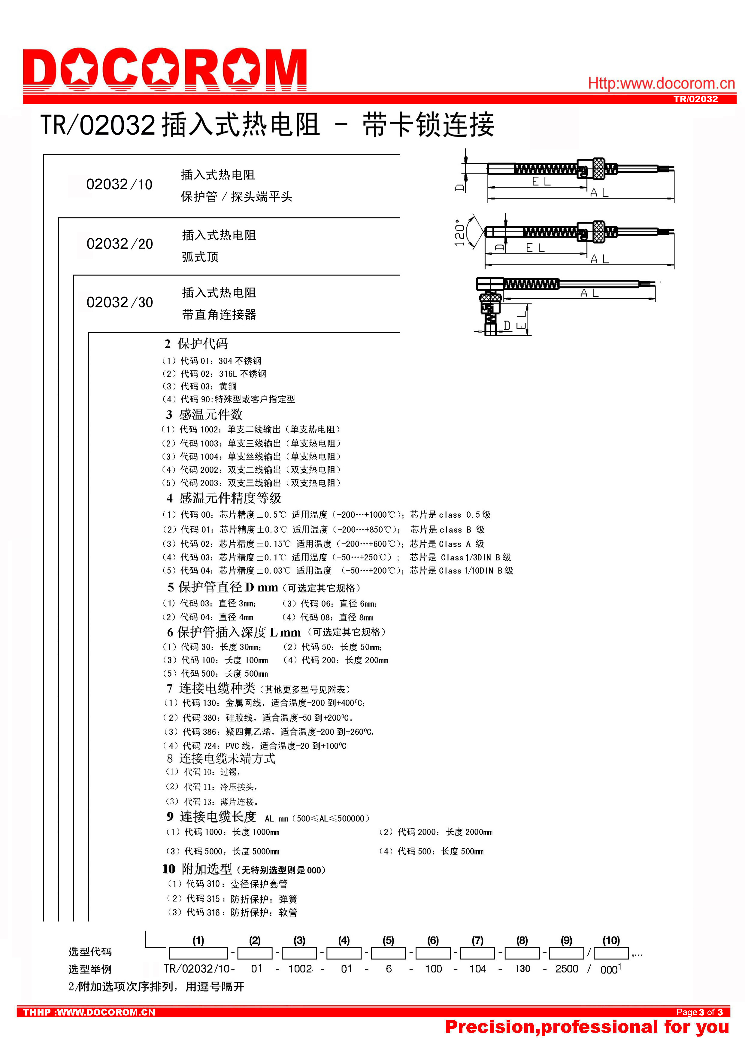 TR02032-插入式熱電阻，帶卡鎖連接-3.jpg