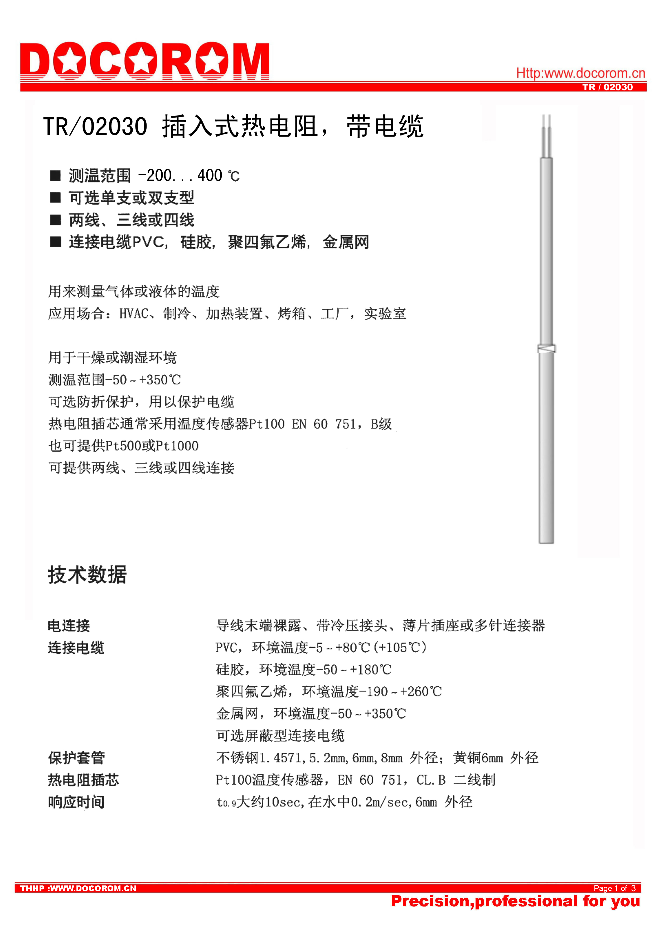 TR02030-插入式熱電阻，帶電纜-1.jpg